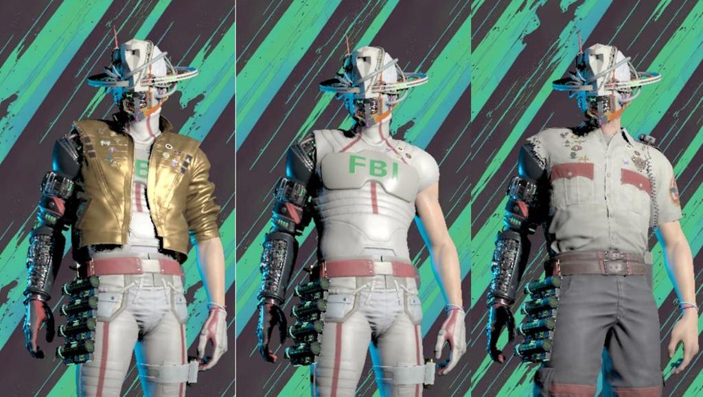 《罗密欧是个绝命侠》迎来首次大型更新 Steam平台正式上线！
