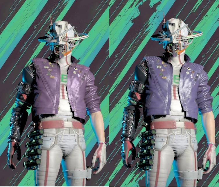 《罗密欧是个绝命侠》迎来首次大型更新 Steam平台正式上线！