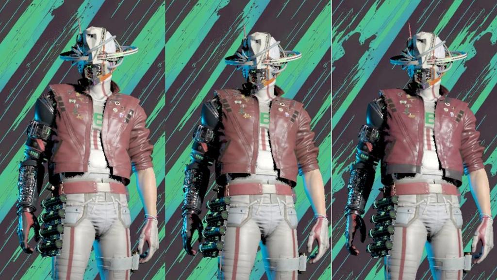 《罗密欧是个绝命侠》迎来首次大型更新 Steam平台正式上线！