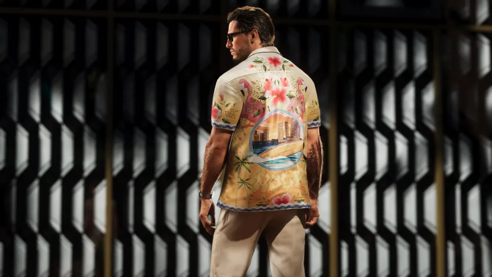 《GTA 6》放弃光盘之际 美国实体游戏销量已实现增长