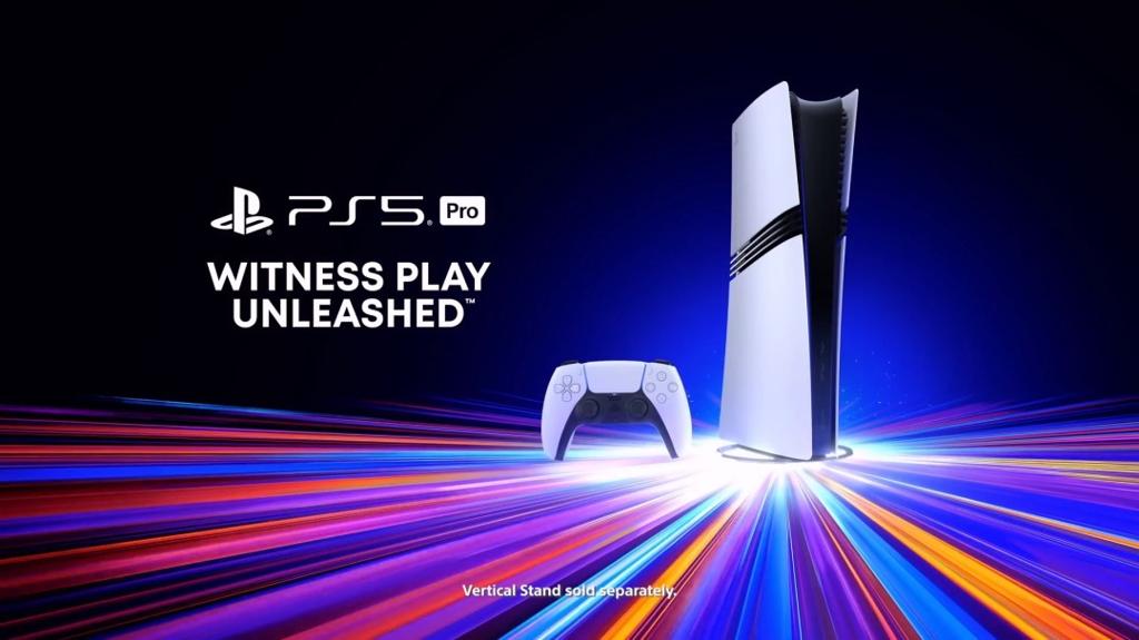 《刺客信条：黑旗》PS5有三种画面模式 PS5 Pro支持PSSR 2.0