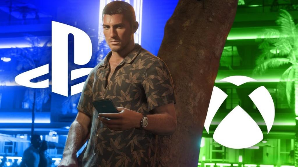 数毛社：《GTA6》本世代难稳60帧！CPU成最大瓶颈