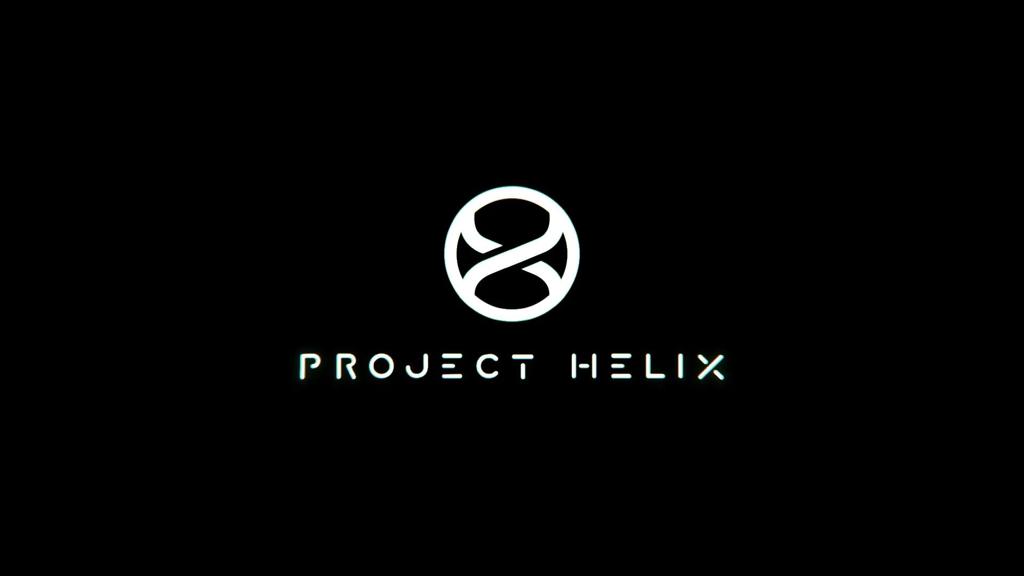 传下一代Xbox Project Helix也不会配备光驱