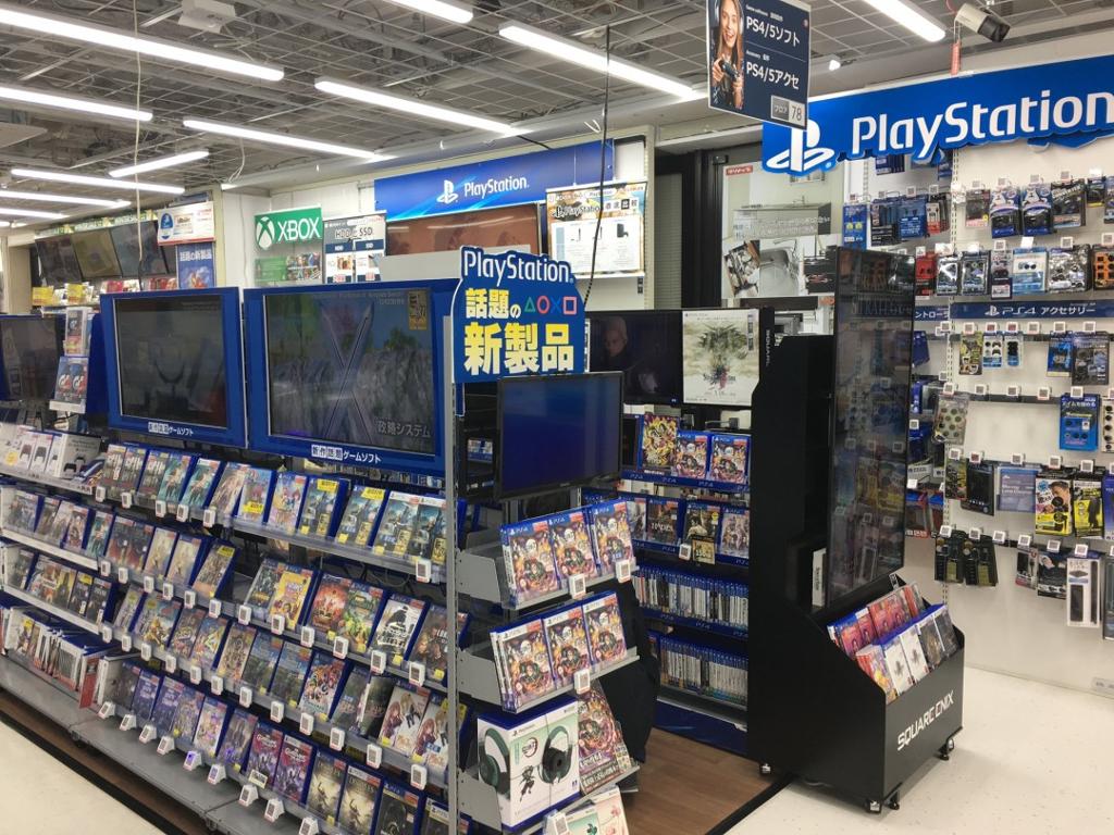 法国总统候选人批评《GTA6》和索尼 将推动相关议题