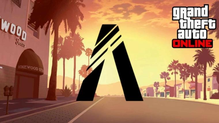 《GTA6》或支持自建服务器！R星招聘暗示新情报