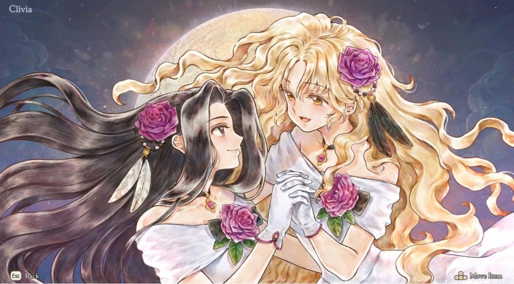 《美少女梦工厂》正统续作复活 发布众多重大更新内容