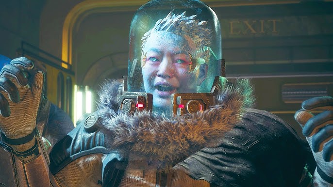 《自杀小队》惨烈失败 导致首席开发者不想再开发游戏