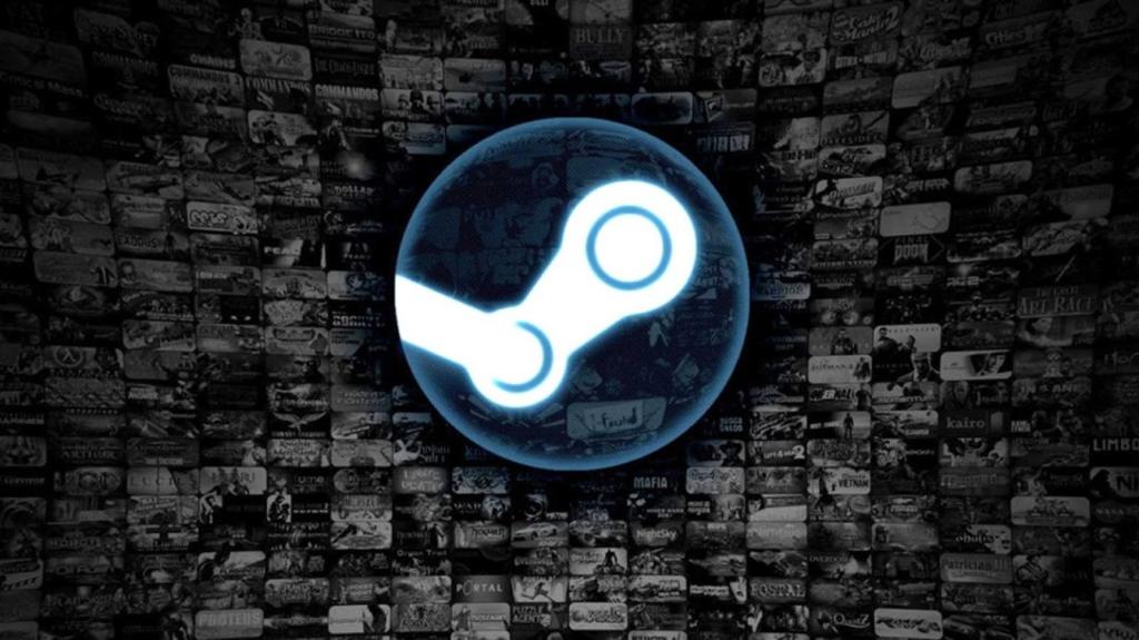 大势所趋在所难免？V社Steam调查Win 11玩家首次突破七成
