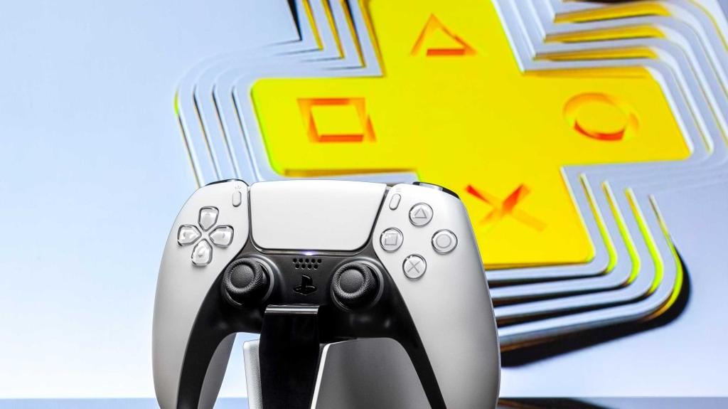 PlayStation用户取消PS Plus订阅 集体抗议索尼
