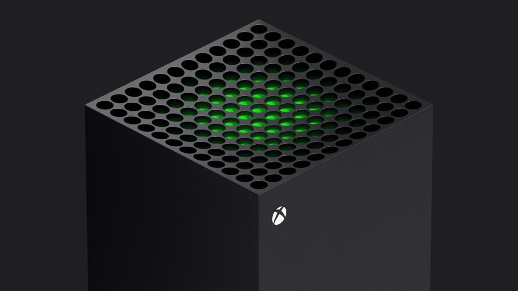 Xbox CEO承认Game Pass没有成功 流失数百万用户