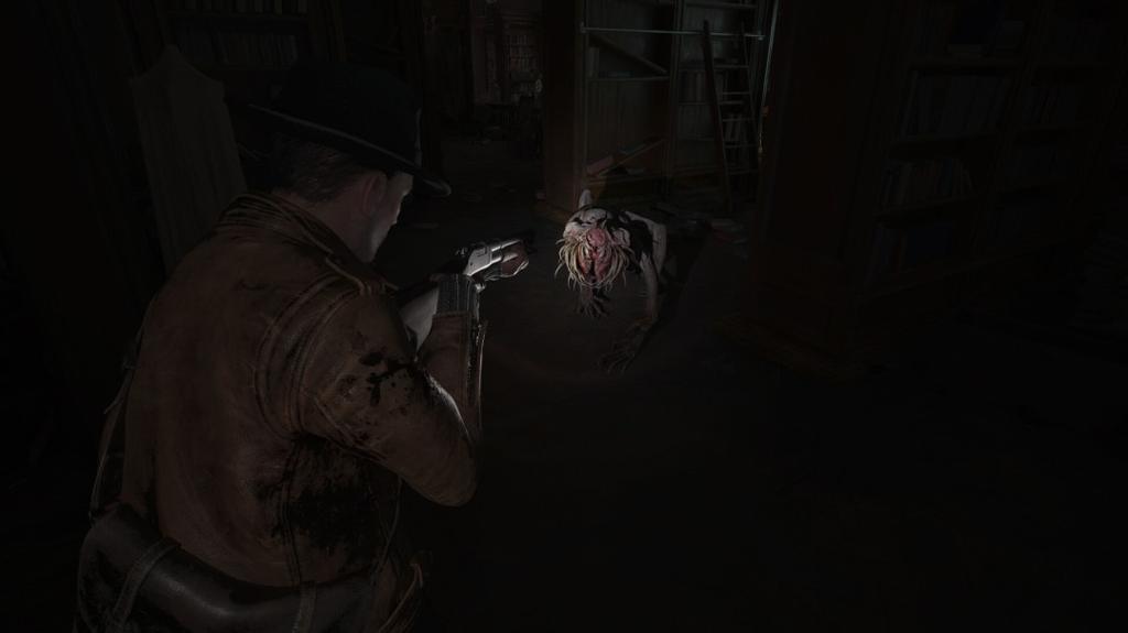 《沉没之城2》Steam国区265元 推荐4070Ti显卡