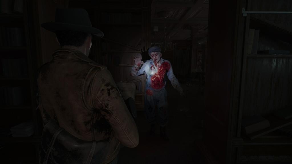 《沉没之城2》Steam国区265元 推荐4070Ti显卡