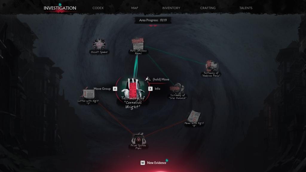 《沉没之城2》Steam国区265元 推荐4070Ti显卡