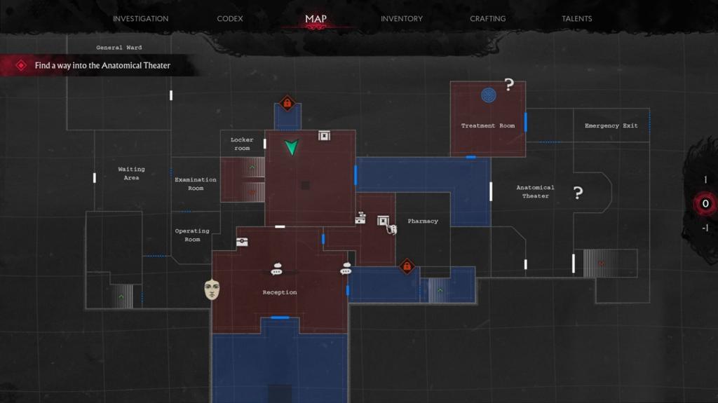 《沉没之城2》Steam国区265元 推荐4070Ti显卡