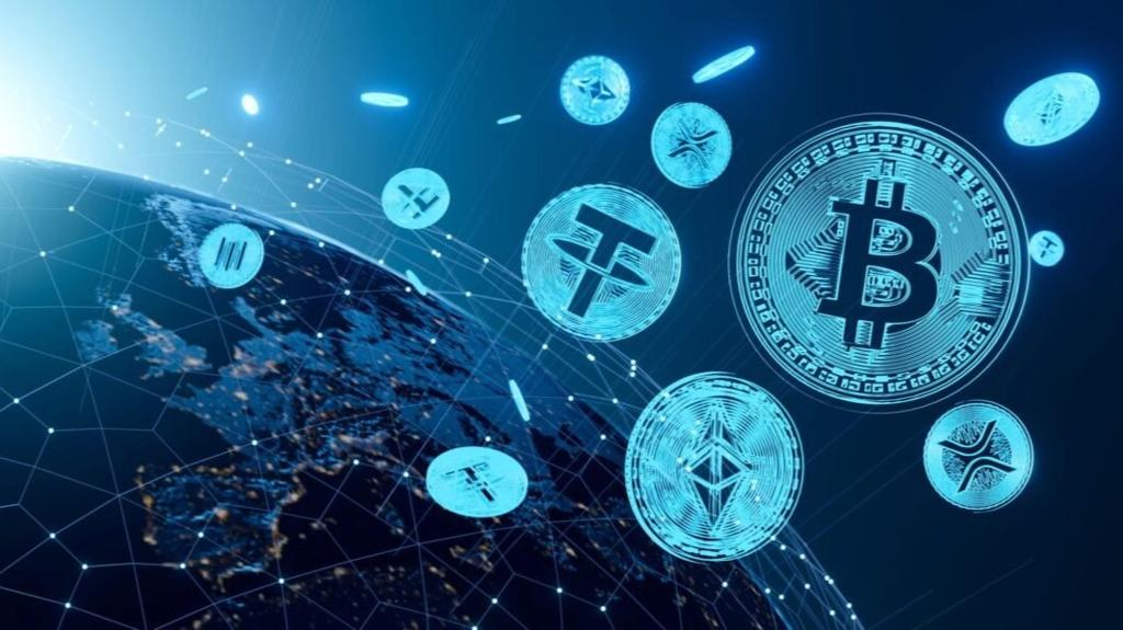索尼旗下银行获准发行加密货币 PS商店买游戏可直接用