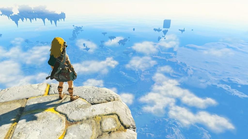 任天堂正评估推出Switch2 OLED版 2028年有望量产