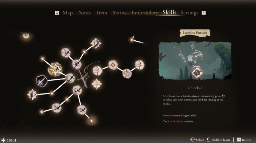 《星之旅》7月日正式推出 奇幻动作冒险