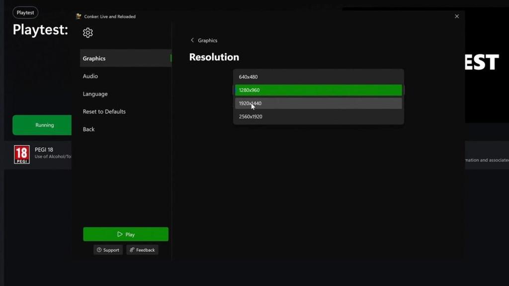 四款初代Xbox游戏登陆PC！DF评测：问题不少