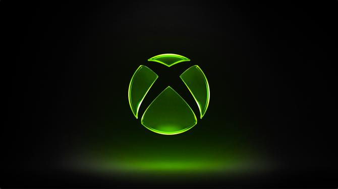 XBOX测试新功能 允许对库存游戏增加广告并免费流媒体游玩
