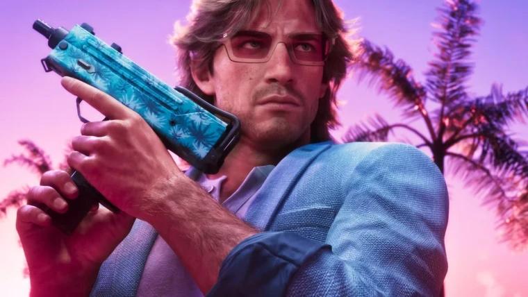 《GTA6》或锁30帧！前R星开发者爆料60帧几乎不可能