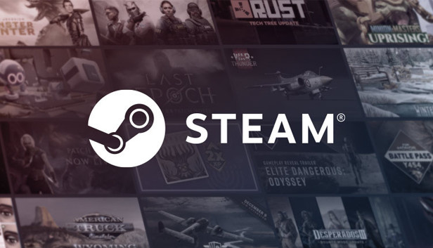 Steam新增跨区赠礼功能 愿望单自定义迎来全面升级