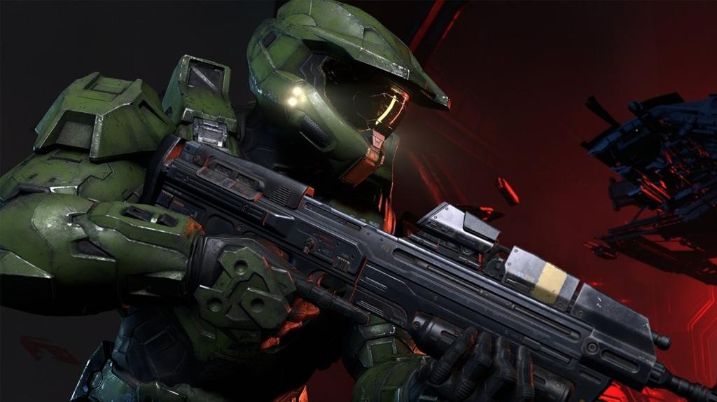Xbox云游戏广告版开启测试 免费玩游戏但要看广告