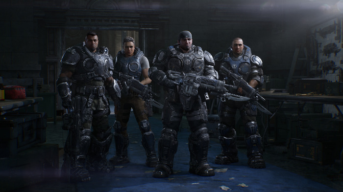 英伟达最新驱动发布 针对《光环：战役进化》等新旧游戏优化