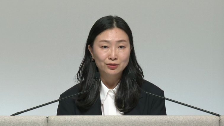 索尼正面回应光盘停产风波：听到玩家的不满 但计划不会改变