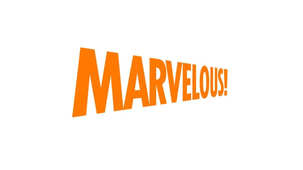Marvelous宣布与腾讯子公司结束合作 《牧场物语》手游版停止开发