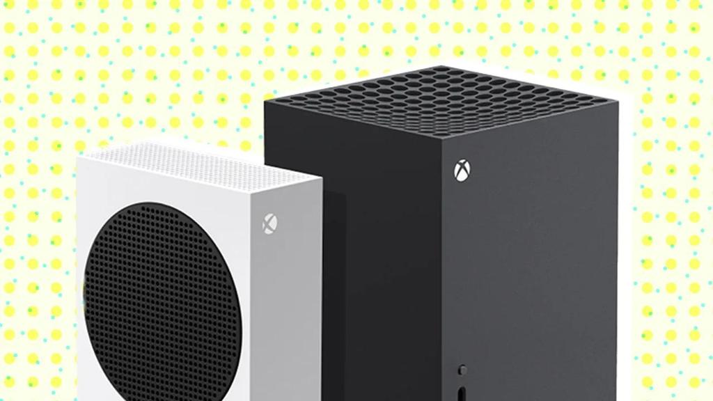 2026财年Xbox收入暴跌17亿美元 成微软最大亏损部门