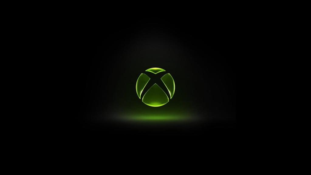 Xbox CEO谈未来增长计划 将以主机平台为核心