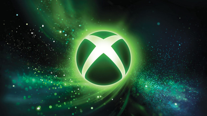 XBOX全系主机大幅涨价启动 平均三成幅度玩家惊叹