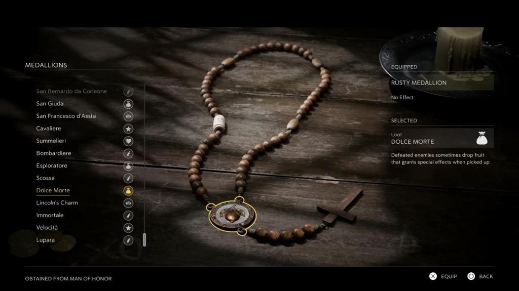 《四海兄弟：故乡》DLC“荣誉之士” 三分钟实机宣传片