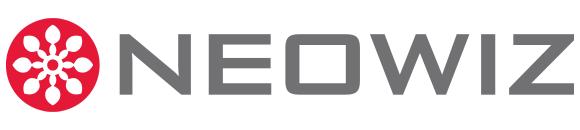 NEOWIZ NOUGH Studio 发布纪录片，公开《匹诺曹的谎言》开发幕后故事