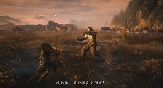 《影之刃零》预购现已开启，11分钟新实机PV公布！