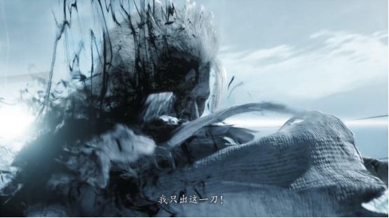 《影之刃零》预购现已开启，11分钟新实机PV公布！