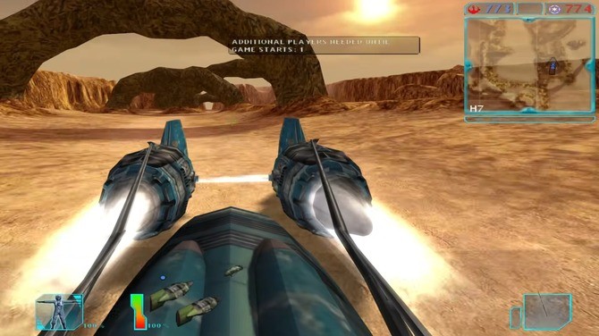 《战地1942》VRmod“BFVR”免费发布 更加沉浸体验经典战场