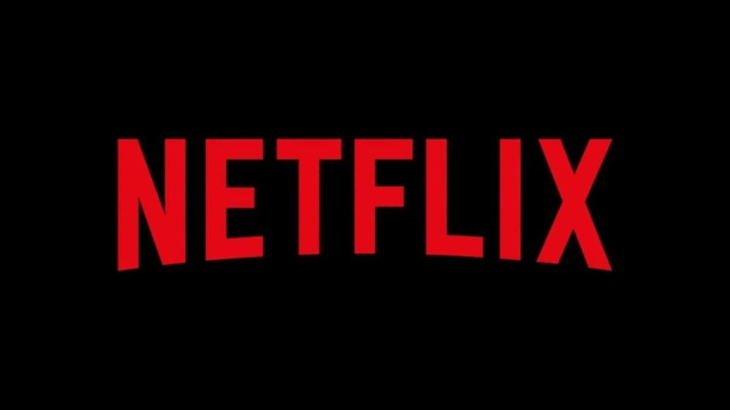 刚夸完转身就关门 Netflix游戏业务上演“黑色幽默”
