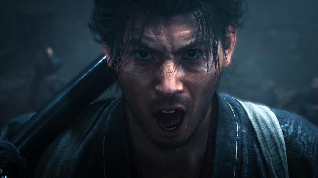 《鬼武者：剑之道》Switch2版中途才做 制作人称体验可媲美PS5