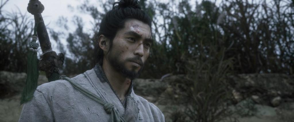 《黑神话：钟馗》画面逼真到离谱 外媒认为游戏优化压力大
