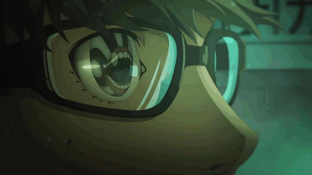 《女神异闻录4：复兴版》剧情宣传片发布！预购已开启