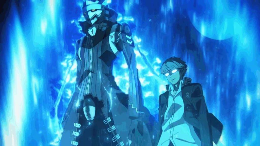 《女神异闻录4：复兴版》剧情宣传片发布！预购已开启