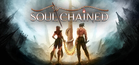 魂系新游《Soul Chained》延期 BOSS不着片缕惹怒审查