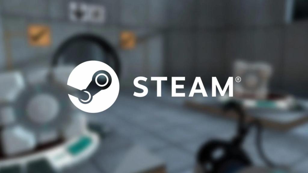 Steam旧系统数据12TB被发掘公开 曾经的Steam2浮出水面